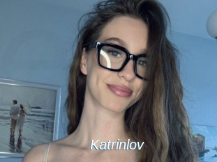Katrinlov