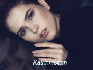Katrinmoonn