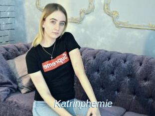 Katrinphemie
