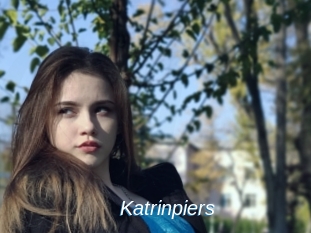 Katrinpiers