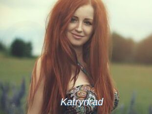 Katrynrad