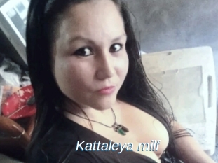 Kattaleya_milf