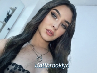 Kattbrooklyn