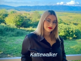 Kattewalker