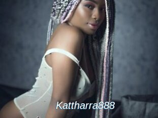 Kattharra888