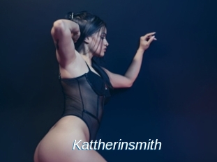 kattherinsmith Ejaculations Féminines
