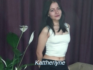 kattheriyne Ejaculations Féminines