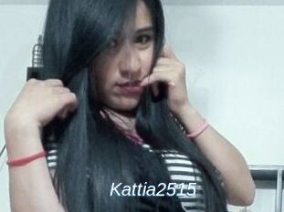 Kattia2515