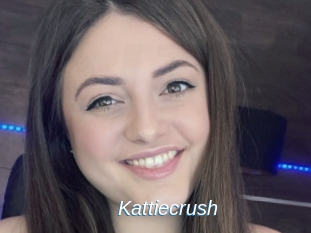 kattiecrush Ejaculations Féminines