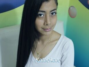 Kattiekate