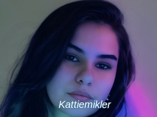 Kattiemikler
