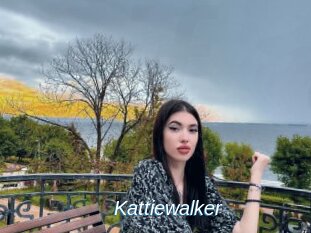 Kattiewalker