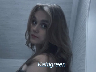 kattigreen Ejaculations Féminines