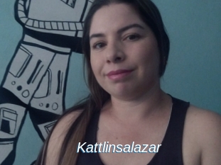 Kattlinsalazar