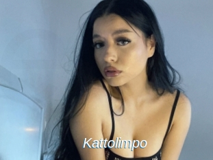 Kattolimpo