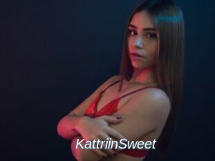 KattriinSweet