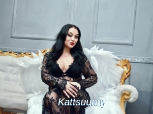 kattsuunny Ejaculations Féminines