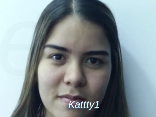 Kattty1