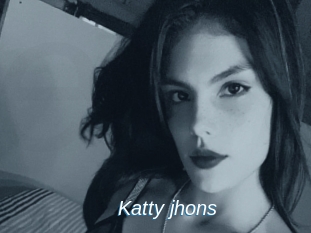 Katty_jhons