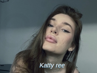 katty_ree Ejaculations Féminines