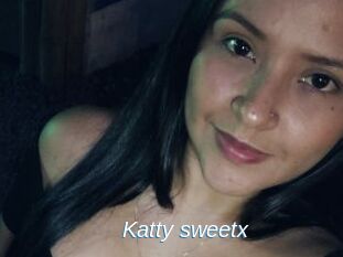 Katty_sweetx