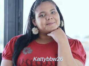 Kattybbw26
