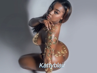 kattyblair Ejaculations Féminines