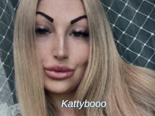 Kattybooo