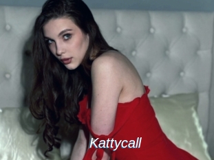 Kattycall