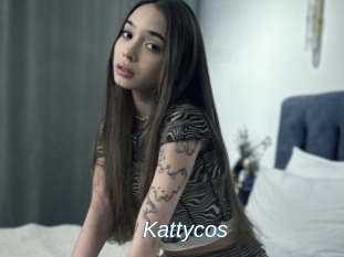 Kattycos