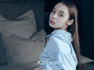kattycoss Ejaculations Féminines