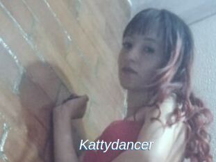 Kattydancer
