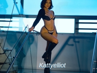 Kattyelliot