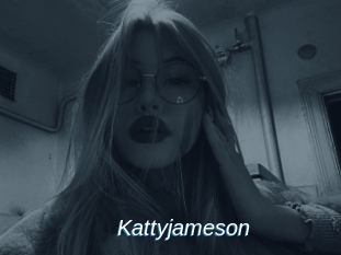 Kattyjameson