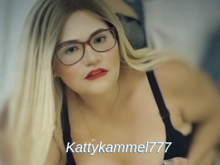 Kattykammel777