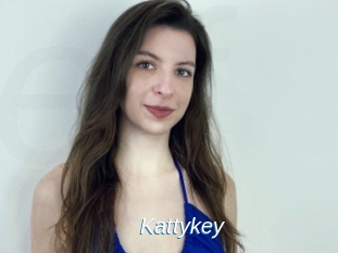 Kattykey