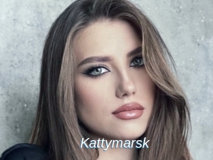 Kattymarsk