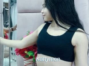 kattymon Ejaculations Féminines