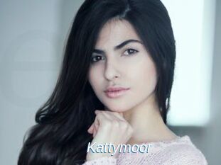 Kattymoor