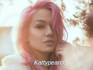 Kattypearce