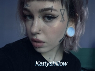 Kattyshillow