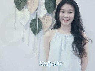 Kattysiro