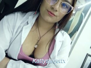 Kattysweettx