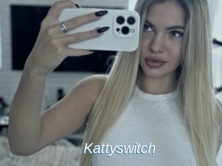 Kattyswitch
