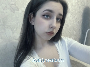 Kattywatson