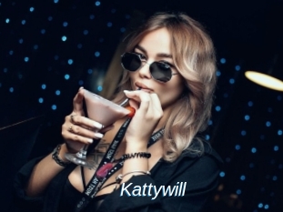 Kattywill