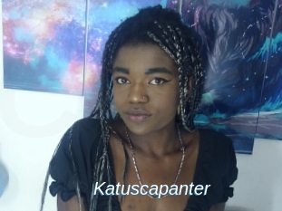 Katuscapanter