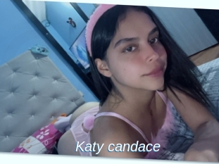 Katy_candace
