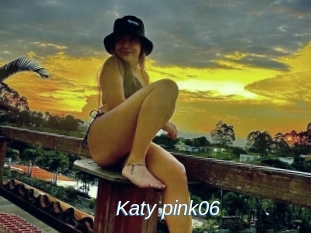Katy_pink06