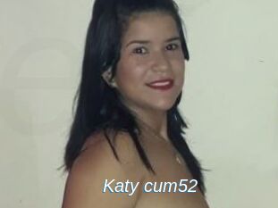 Katy_cum52